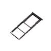 OEM SIM Card Tray Holder Replacement for Samsung Galaxy A51 4G SM-A515