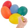 TOMMYFIELD Stress Ball Squeeze Stress Grip Strength Grip Strength Exercise Suitable for Ages 6 and Up - Relief, Rehabilitation, Training, - [Product]