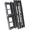 Dongfeng EQ Cab Front Grille & Lamp Frame Kit