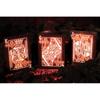 Bicycle Stargazer Sunspot Playing Cards Deck Card Games Magic Tricks