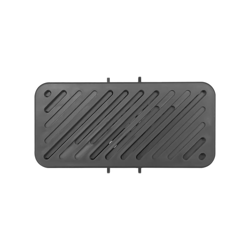 Sewage Tank Deodorization Particles for ( Dreame X40 / X40 Pro / X40 Ultra ) Vacuum Cleaner Replaceable Parts