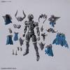 BANDAI SPIRITS 30MF Necros Knight Plastic Model Kit Pre-colored