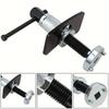 Car Truck Brake Caliper Tool Set For Disc Pad Piston Rewind Wheel Cylinder Pump Separator Repair Disassemble Auto Accessories