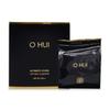 Ultimate Cover Lifting Cushion Refill 15g