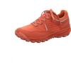 Mammut Ultimate III Low GTX Trekking Boots