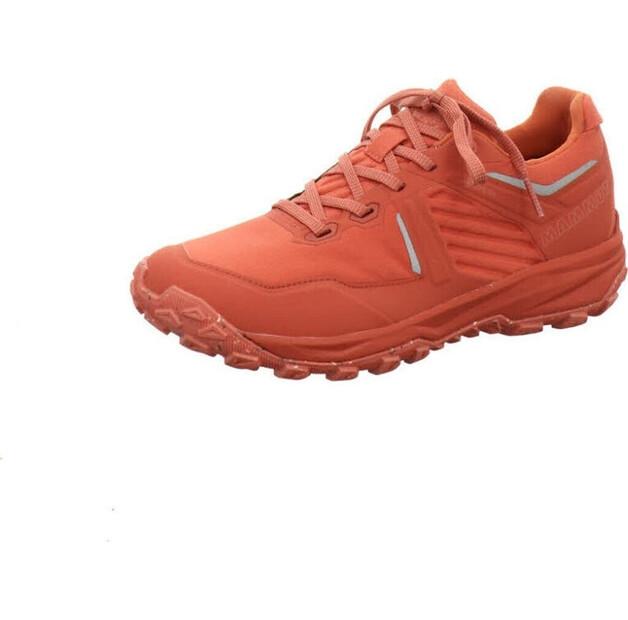 Mammut Ultimate III Low GTX Trekking Boots