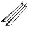 Front Windshield Wiper Arm for Geely Panda F Car