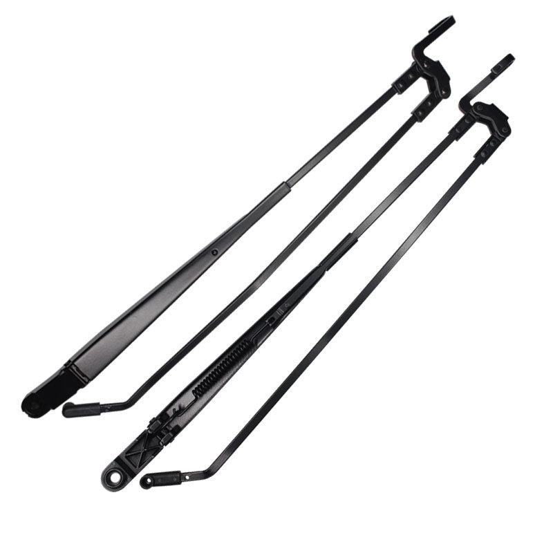 Front Windshield Wiper Arm for Geely Panda F Car