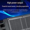 HuiDu Professional Audio & Conference Systems (CN Version)