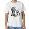 T-shirts e tops – T-Shirts