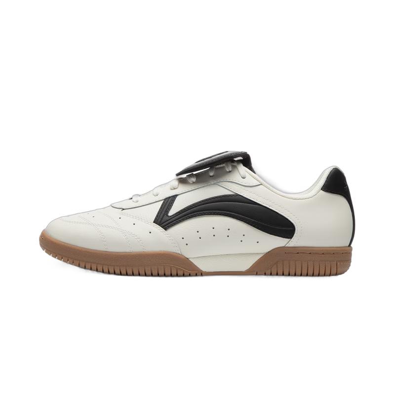 Баскетбольные кроссовки Li-Ning Jimmy Butler ALL AROUND JB PE 43