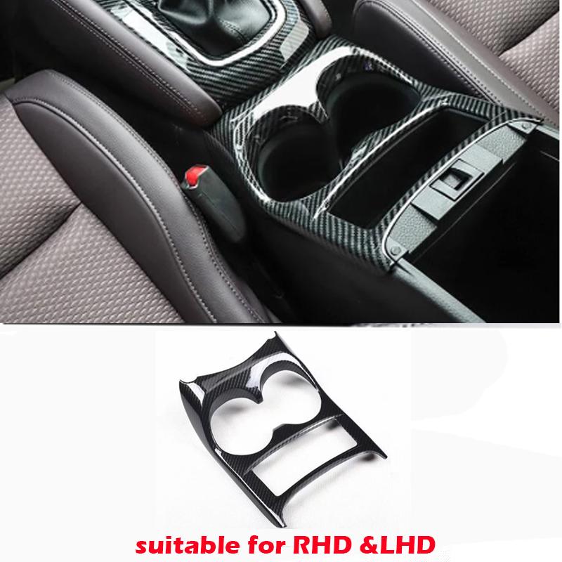 LHD RHD For Nissan Qashqai J11  Interior Accessories Air Outlet Cover Door Armrest Window Lift Switch Gear Shift Panle Cover