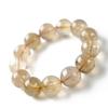 Bracciali – Braccialetti a strati