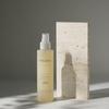 Oclearien Layered Toner Mist 155ml
