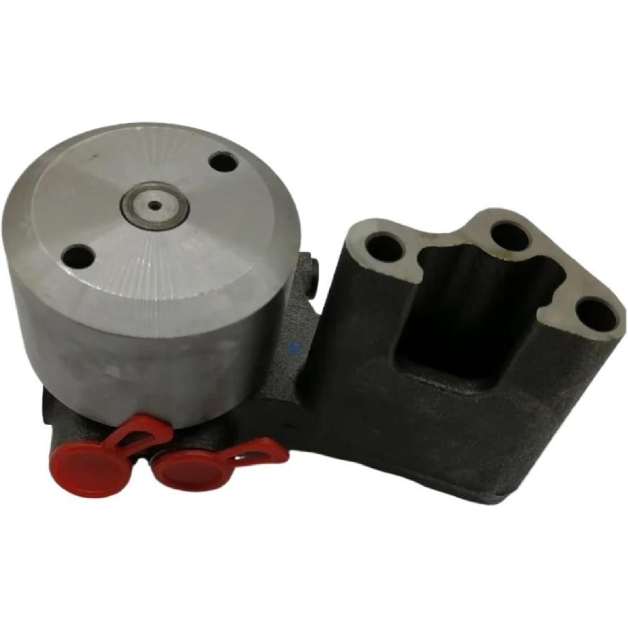 

21019945 21620116 22905123 04297075 Fuel pump