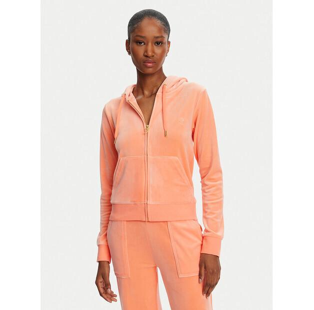 Толстовка Juicy Couture Robertson EU S
