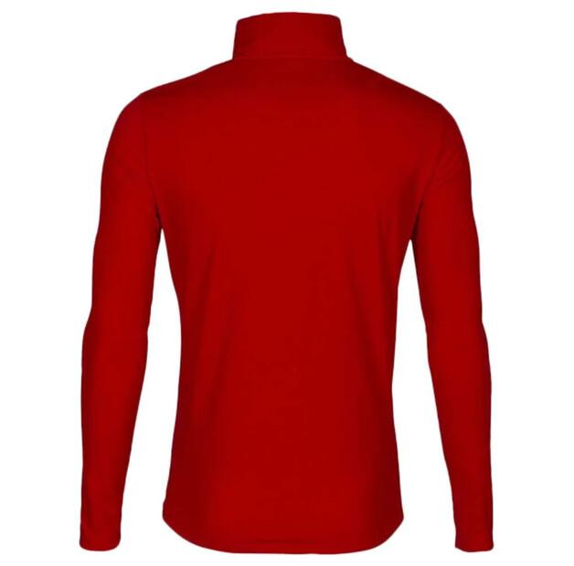Soll Active II Long Sleeve Base Layer