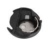 Multifunctional Rotating Hook Bobbin Case Home Sewing Machine Part 3152221 Fit for Janome