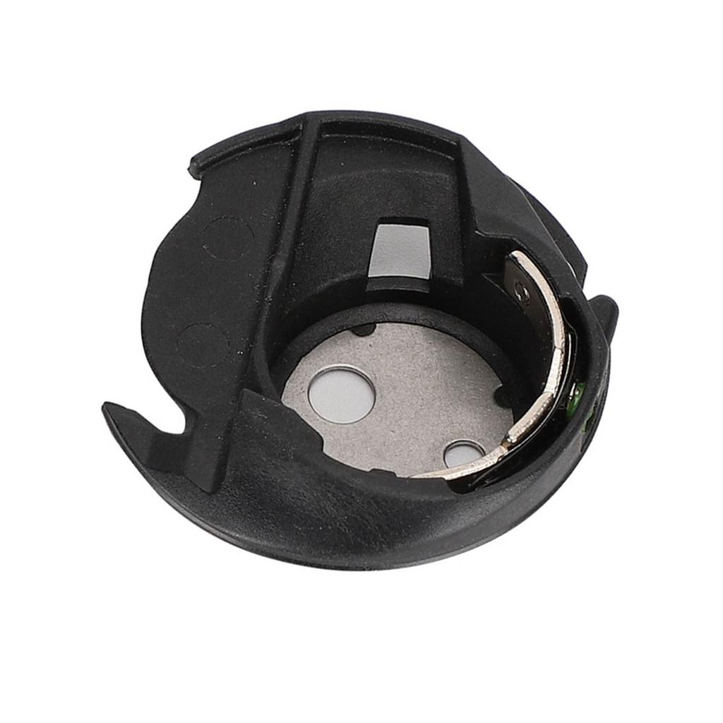 Multifunctional Rotating Hook Bobbin Case Home Sewing Machine Part 3152221 Fit for Janome