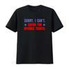 Top – T-shirts