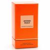 Gulf Fragrance - Extrait De Parfum Intense Peach -