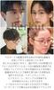 Bercute Black x Smoke Fashionable Fashionable Eyewear for Men and Perfect for and Mountain UV Colored and Sunglasses, Eyewear, Women, Round, Square,