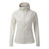 Womens/Ladies Nomadic Stretch Midlayer