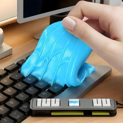 Instrumente pentru dereticare – Slimes pentru curățare