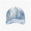 Iro Logo Embroidered Cap Greb Blv39 wp90Grebdn