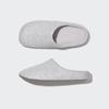 Uniqlo Japan Room Shoes