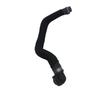 Jaguar XJL/XF 3.0T Compatible Intake Hose (C2D6006)