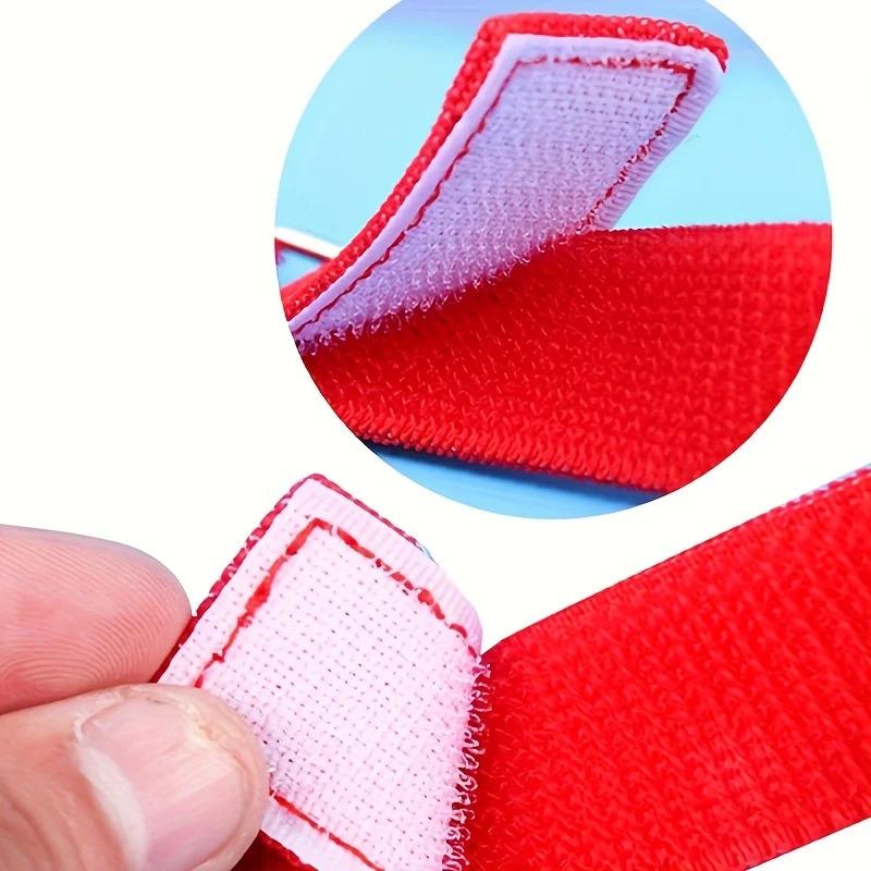 1 Set Fun Family Shaking Swing Balls Game Indoor Outdoor Interactive Shake Ball Box Props