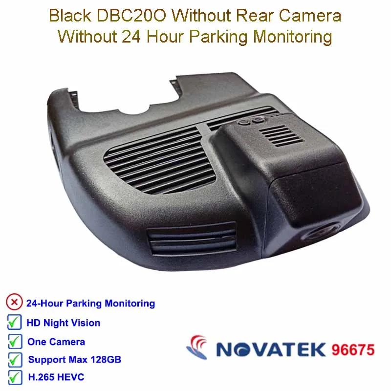 

для Mercedes Benz GLA x156 CLA w117 A Class w176 w177 для Mercedes Benz gla cla a 45 220 220d 250 amg Автомобильный видеорегистратор Dash Cam Camera None