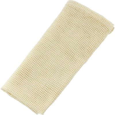 Wahei Freiz Cookware Steaming Net for Sho 60 X 60 Cm G-Cook 1~2 GC-172