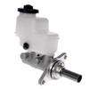 47201-42382 Brake Master Cylinder For Toyota RAV4 2005-2013 Lexus NX Brake Master Pump 47201-42381 47201-42380