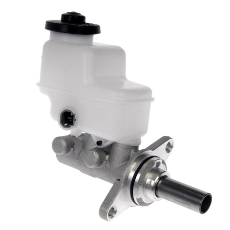 47201-42382 Brake Master Cylinder For Toyota RAV4 2005-2013 Lexus NX Brake Master Pump 47201-42381 47201-42380