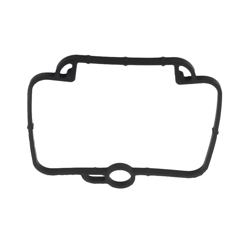 1564-5005 Carburetor Carb Rebuild Repair Kit Fit For Suzuki DR650SE DR 650 SE 1996-2009