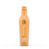Global Keratin, Shield, Hair Shampoo, UV Protection, 240 Ml