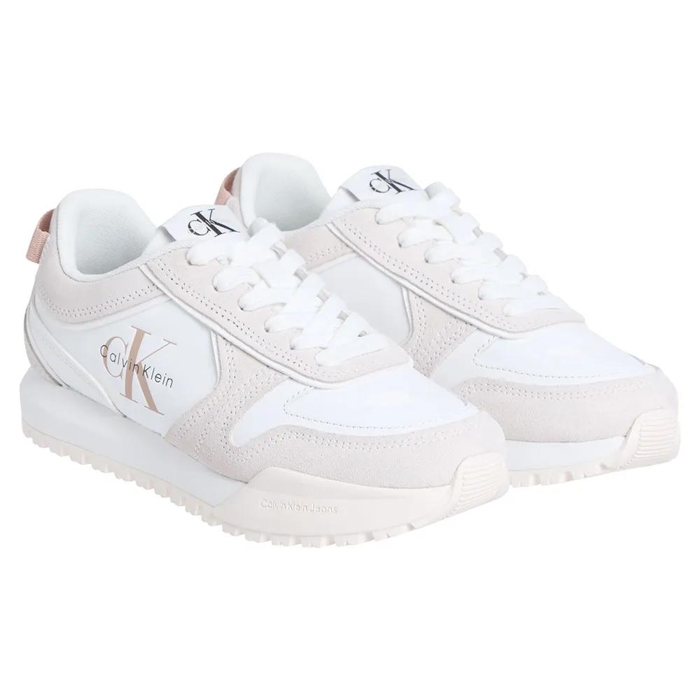 Calvin Klein Кросовки YW0YW02052