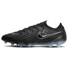 Nike Phantom GX 2 Elite AG Shadow Pack - FJ2554-001
