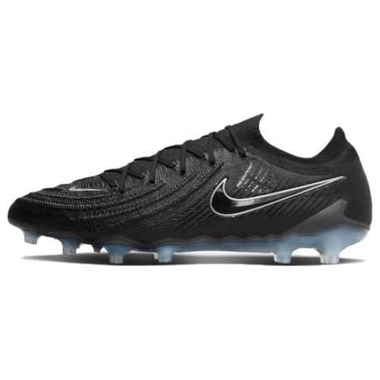 Nike Phantom GX 2 Elite AG Shadow Pack - FJ2554-001