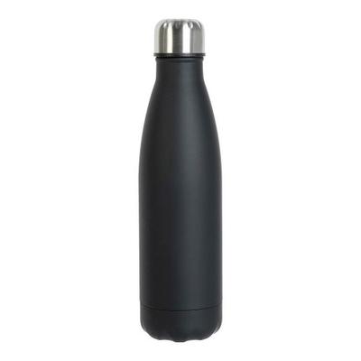 Shugon Nile Insulated Water Bottle