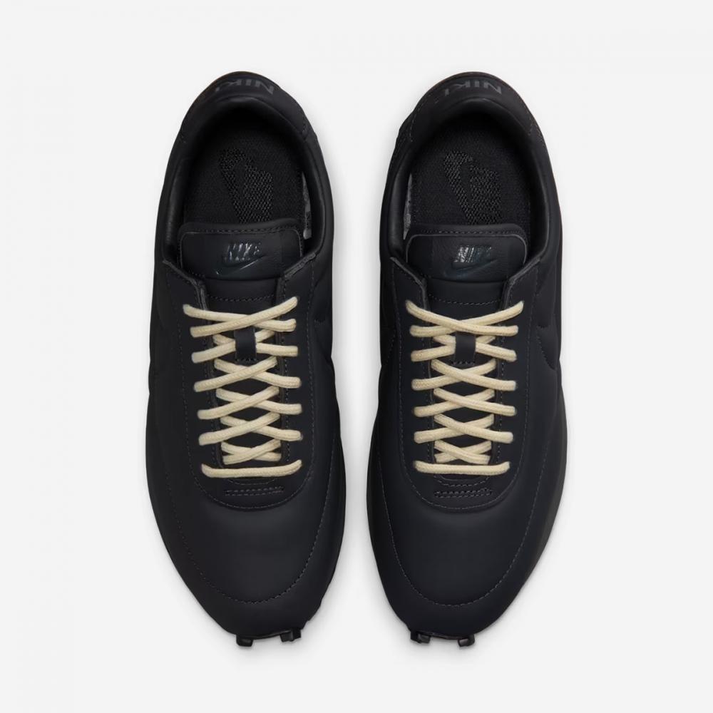 Nike Dbreak Sp Puffy Io4865 200