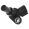 Speed Sensor For Nissan Altima Infiniti Cube Maxima Murano Versa All 2003~2010 2008 2009 Auto 319358E007 31935X420A 31935-1XF00