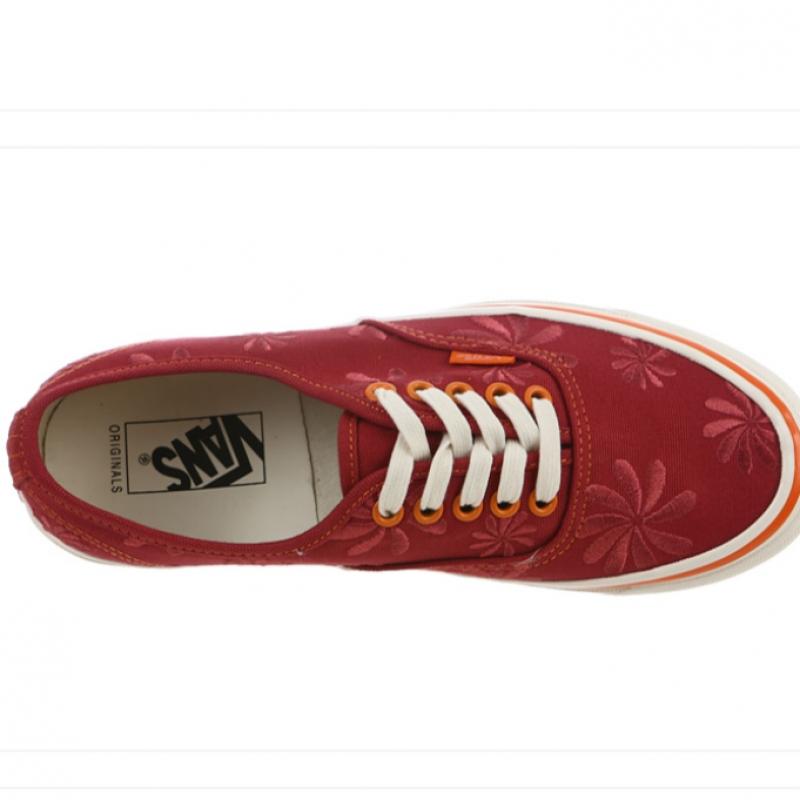 Vans Lx autêntico Vn0a4bv94ie1