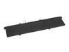Baterie B31N1911 Asus VivoBook Flip 14 X421 TM420 R413 K413FA