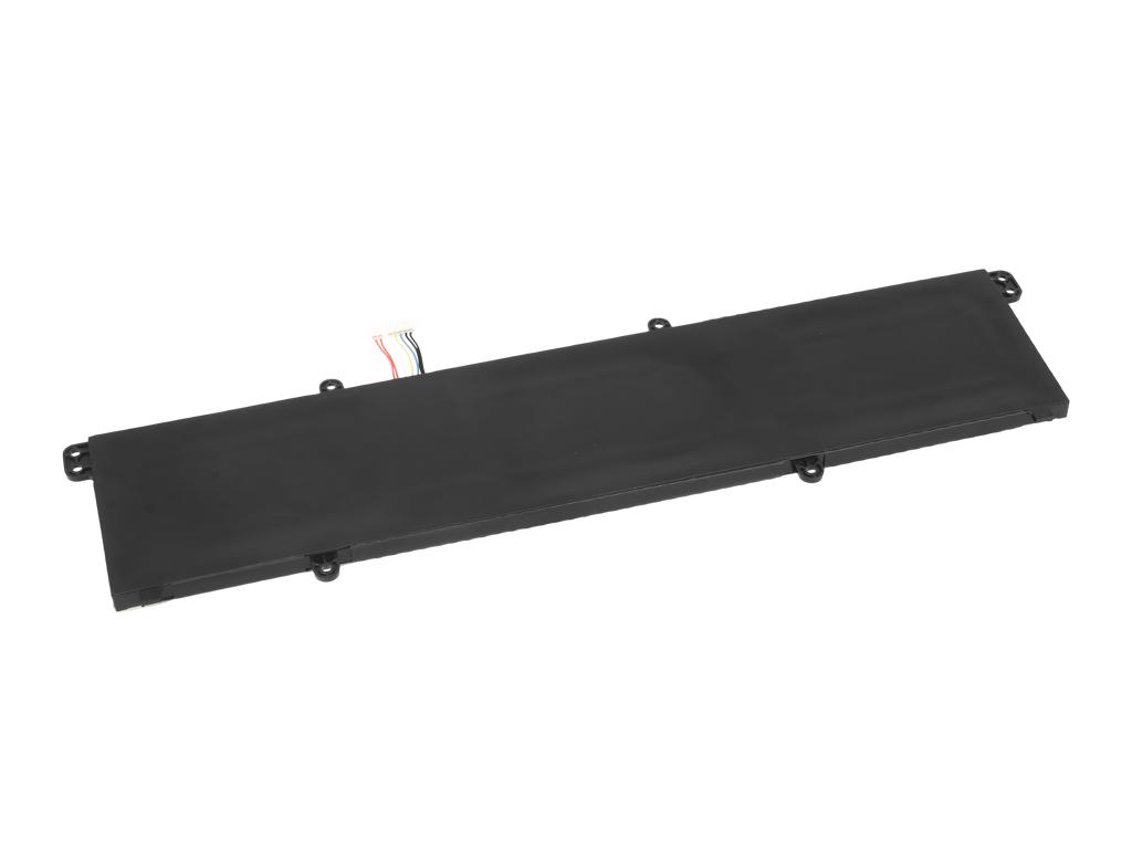 Baterie B31N1911 Asus VivoBook Flip 14 X421 TM420 R413 K413FA