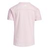 Children Aged 3 7 Years Old Adidas Skirt Set Clear Pink HT5829