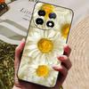 For OnePlus 11 5G Silicone Case Cute Pattern Soft TPU Phone Cover For One Plus 11 Back Cover Bumper OnePlus11 PBH110 1+11 Funda