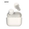 Edifier X3 Air True Wireless Bluetooth Earbuds